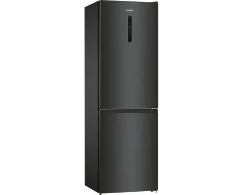 Холодильник Gorenje NRK619EABXL4