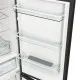 Холодильник Gorenje NRK619EABXL4