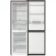 Холодильник Gorenje NRK619EABXL4