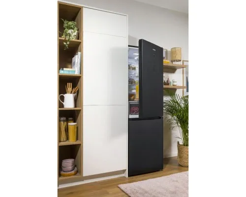 Холодильник Gorenje NRK619EABXL4