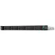 Сервер Hewlett Packard Enterprise DL 360 Gen10 8SFF (P19777-B21 / v1-3-1)