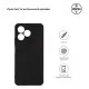 Чохол до мобільного телефона Armorstandart Matte Slim Fit Realme C51/C53 NFC Camera cover Black (ARM71026)