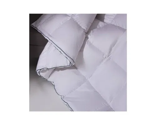 Ковдра MirSon Imperial Delight Зима 100% пух 172х205 (2200007177264)