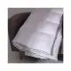 Ковдра MirSon Imperial Delight Зима 100% пух 172х205 (2200007177264)