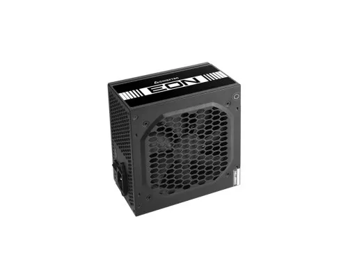 Блок живлення Chieftec 600W Eon (ZPU-600S)