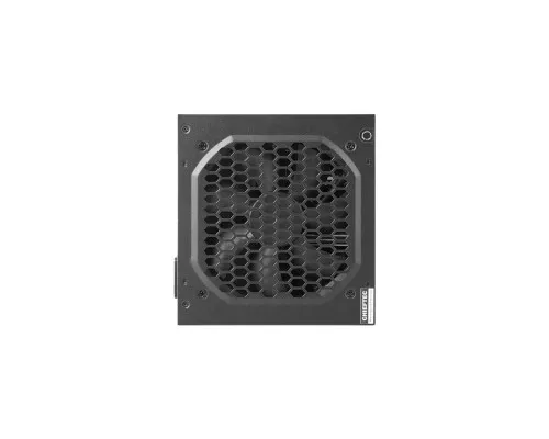 Блок живлення Chieftec 600W Eon (ZPU-600S)