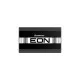 Блок живлення Chieftec 600W Eon (ZPU-600S)