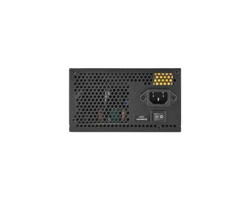 Блок живлення Chieftec 600W Eon (ZPU-600S)
