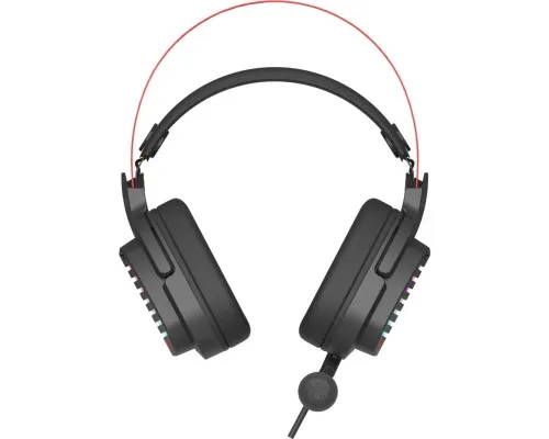 Навушники A4Tech Bloody G560 Hi Fi 7.1 Sports Red (Bloody G560 Sports Red)