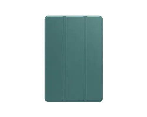 Чехол для планшета BeCover Smart Case Teclast M40 Pro 10.1 Dark Green (709880)