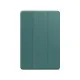 Чехол для планшета BeCover Smart Case Teclast M40 Pro 10.1 Dark Green (709880)