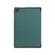 Чехол для планшета BeCover Smart Case Teclast M40 Pro 10.1 Dark Green (709880)