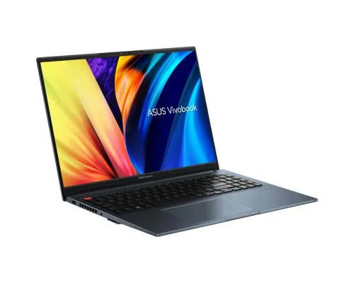 Ноутбук ASUS Vivobook Pro 15 K6502VV-LP007 (90NB1121-M000Z0)