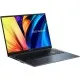 Ноутбук ASUS Vivobook Pro 15 K6502VV-LP007 (90NB1121-M000Z0)