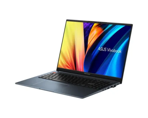 Ноутбук ASUS Vivobook Pro 15 K6502VV-LP007 (90NB1121-M000Z0)