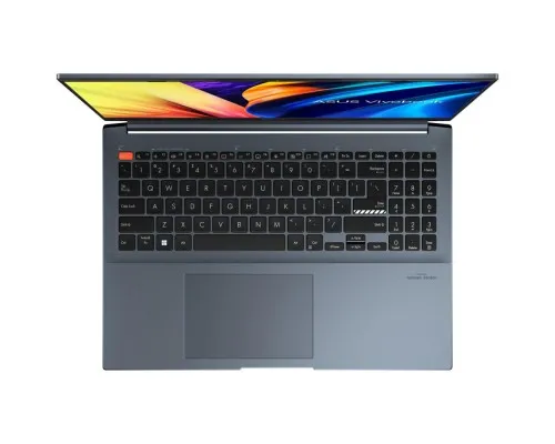 Ноутбук ASUS Vivobook Pro 15 K6502VV-LP007 (90NB1121-M000Z0)