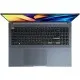 Ноутбук ASUS Vivobook Pro 15 K6502VV-LP007 (90NB1121-M000Z0)