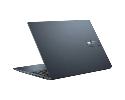 Ноутбук ASUS Vivobook Pro 15 K6502VV-LP007 (90NB1121-M000Z0)