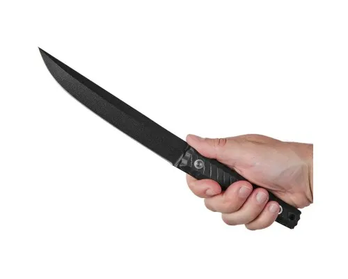 Ніж Blade Brothers Knives Сакура (391.01.58)