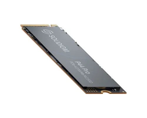 Накопичувач SSD 2.5" 1TB SOLIDIGM (SSDPFKKW010X7X1)