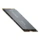 Накопитель SSD 2.5" 1TB SOLIDIGM (SSDPFKKW010X7X1)