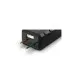 Аксесуар для охоронних систем Teltonika Автомобільный адаптер CAN-зчитувач Teltonika ECAN02 (ECAN02)