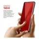 Плівка захисна Armorstandart Xiaomi Redmi Note 13 5G (ARM71870)