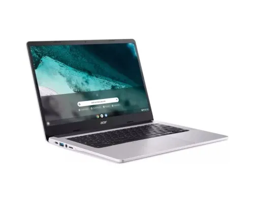 Ноутбук Acer Chromebook CB314-3HT (NX.KB5EU.001)