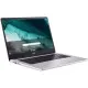 Ноутбук Acer Chromebook CB314-3HT (NX.KB5EU.001)