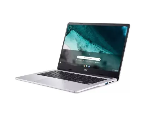 Ноутбук Acer Chromebook CB314-3HT (NX.KB5EU.001)