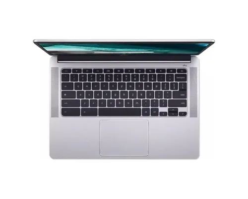 Ноутбук Acer Chromebook CB314-3HT (NX.KB5EU.001)