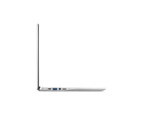 Ноутбук Acer Chromebook CB314-3HT (NX.KB5EU.001)