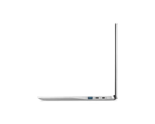 Ноутбук Acer Chromebook CB314-3HT (NX.KB5EU.001)