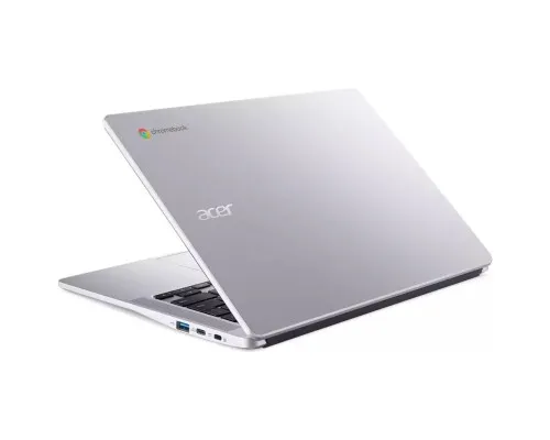 Ноутбук Acer Chromebook CB314-3HT (NX.KB5EU.001)