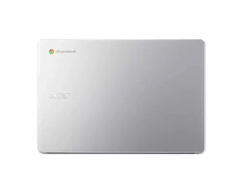 Ноутбук Acer Chromebook CB314-3HT (NX.KB5EU.001)