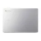 Ноутбук Acer Chromebook CB314-3HT (NX.KB5EU.001)