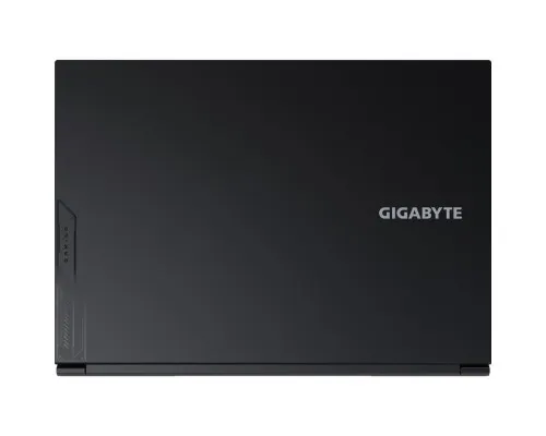 Ноутбук GIGABYTE G6 KF (KF-H3KZ854KD)