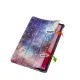 Чохол до планшета BeCover Smart Case Lenovo Tab M11 (2024) TB-TB330FU/Xiaoxin Pad 11 (2024) 11" Space (710759)