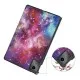 Чохол до планшета BeCover Smart Case Lenovo Tab M11 (2024) TB-TB330FU/Xiaoxin Pad 11 (2024) 11" Space (710759)