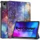 Чохол до планшета BeCover Smart Case Lenovo Tab M11 (2024) TB-TB330FU/Xiaoxin Pad 11 (2024) 11" Space (710759)