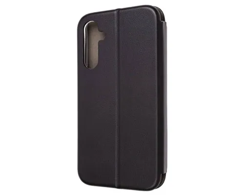Чохол до мобільного телефона Armorstandart G-Case Samsung A25 5G (A256) Black (ARM69686)
