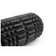 Масажный ролик Adidas Foam Ab Roller ADAC-11405 44 x 12,8 x 12,8 см Чорний (885652018678)