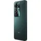 Мобильный телефон Oppo Reno11 F 5G 8/256GB Palm Green (OFCPH2603_GREEN)