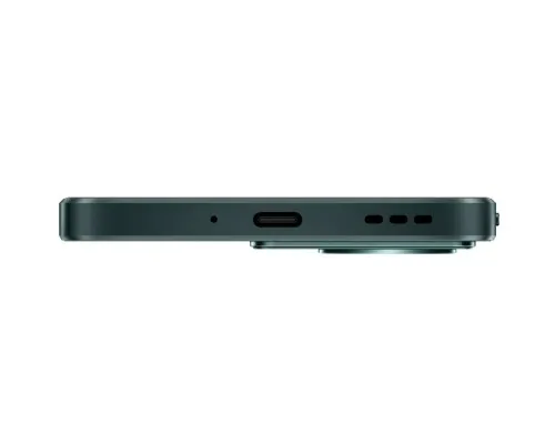 Мобільний телефон Oppo Reno11 F 5G 8/256GB Palm Green (OFCPH2603_GREEN)