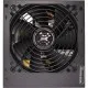 Блок питания Xilence 750W (XP750R6.2 BULK)