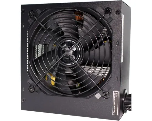 Блок питания Xilence 750W (XP750R6.2 BULK)