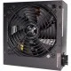 Блок питания Xilence 750W (XP750R6.2 BULK)