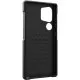 Чехол для мобильного телефона UAG Samsung Galaxy S24 Ultra Metropolis LT Pro Kevlar Black (214420113940)