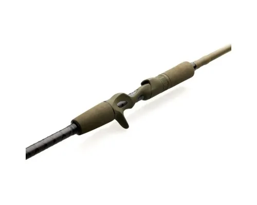 Вудилище Savage Gear SG4 Swimbait Specialist Trigger 7'11"/2.38m 50-110g Casting (1854.17.31)