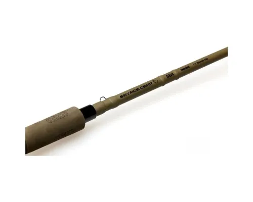 Вудилище Savage Gear SG4 Swimbait Specialist Trigger 7'11"/2.38m 50-110g Casting (1854.17.31)